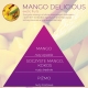 <B>MANGO DELICIOUS</B> wkład zapachowy do Infinity Home